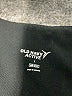 Active by Old Navy Black Active Pants Size L - photo 7