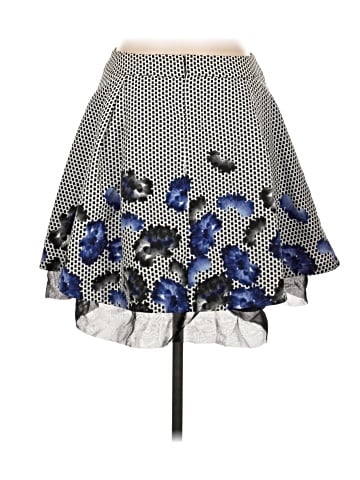 Express Casual Skirt (view 2)