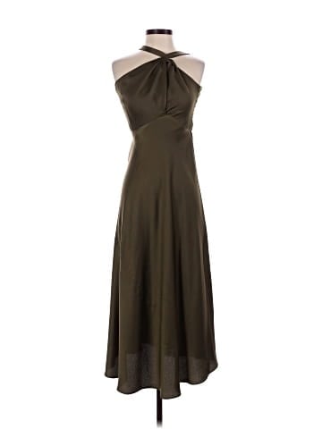 Just... Taylor Cocktail Dress (view 1)