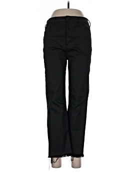 Hidden Jeans Jeans (view 1)