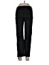 Hidden Jeans Black Jeans Size 31 waist - photo 1