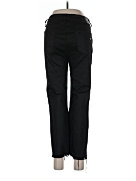 Hidden Jeans Jeans (view 2)