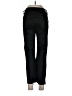 Hidden Jeans Black Jeans Size 31 waist - photo 2