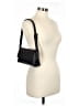 MNG Solid Black Shoulder Bag One size - photo 2
