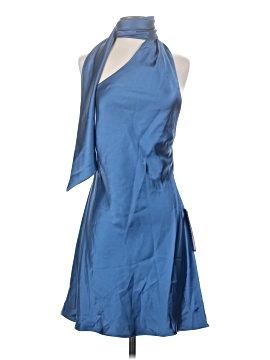 Alex & Sophia Cocktail Dress