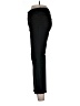 Hidden Jeans Black Jeans Size 31 waist - photo 5
