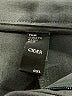 Cider Gray Dress Pants Size 0X - photo 4