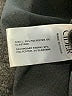 Cider Gray Dress Pants Size 0X - photo 5