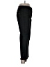 Hidden Jeans Black Jeans Size 31 waist - photo 4