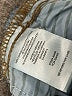 CAbi Blue Jeans Size 10 - photo 8
