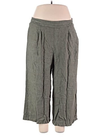 Ella Moss Casual Pants (view 1)