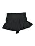 FP Movement 100% Polyester Black Shorts Size S - photo 1