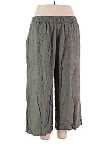 Ella Moss Casual Pants (view 2)