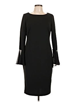 Calvin Klein Cocktail Dress