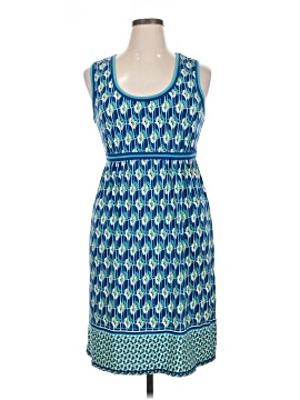 Max Studio Casual Dress