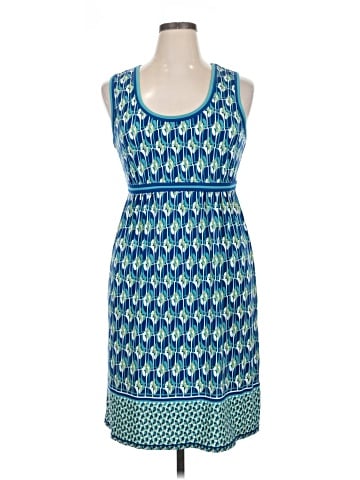 Max Studio Casual Dress (view 1)