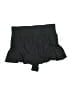 FP Movement 100% Polyester Black Shorts Size S - photo 2