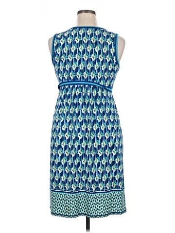 Max Studio Casual Dress (view 2)