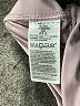 Gap Fit Metallic Silver Active Pants Size XL (tall) - photo 8