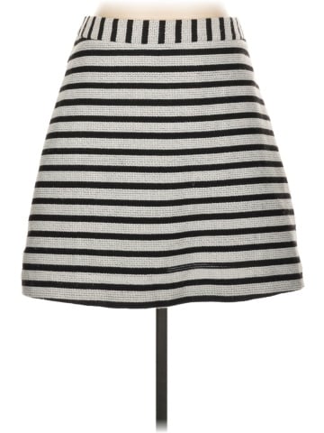 Express Casual Skirt (view 1)