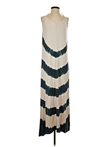 Gypsy 05 Casual Dress (view 1)