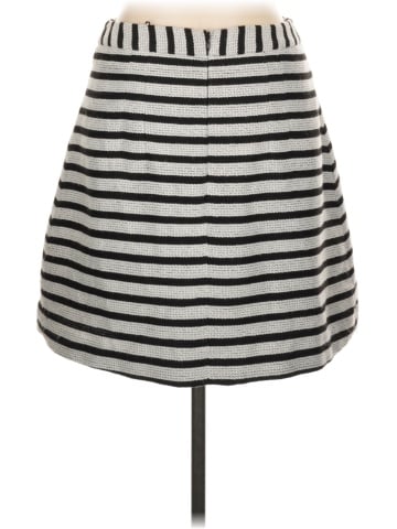 Express Casual Skirt (view 2)