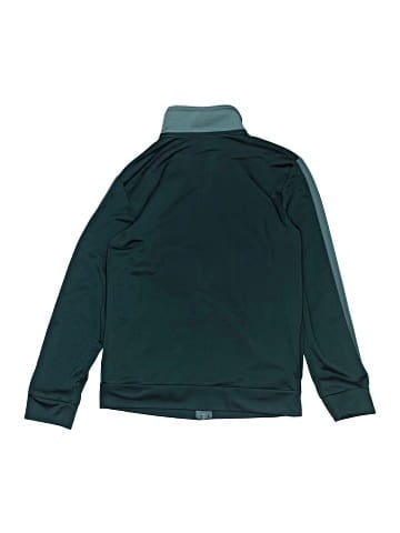 Adidas Track Jacket (view 2)