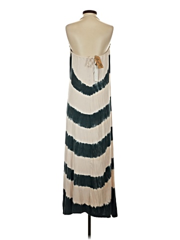 Gypsy 05 Casual Dress (view 2)
