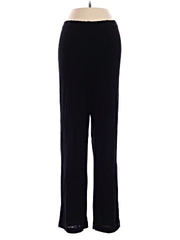 Travelers by Chico's Casual Pants (view 1)