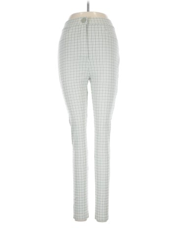 Zara Casual Pants (view 1)