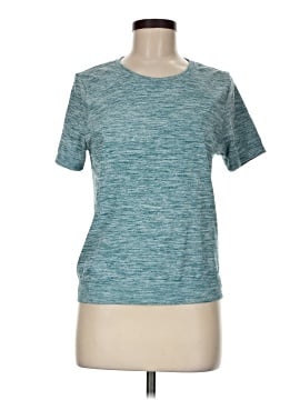 Athleta Active T-Shirt (view 1)