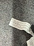 Zara Tan Tube Top Size S - photo 8