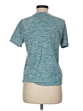 Athleta Active T-Shirt (view 2)