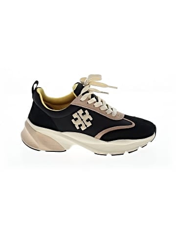 Tory Burch Sneakers (view 1)
