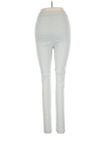 Zara Casual Pants (view 2)