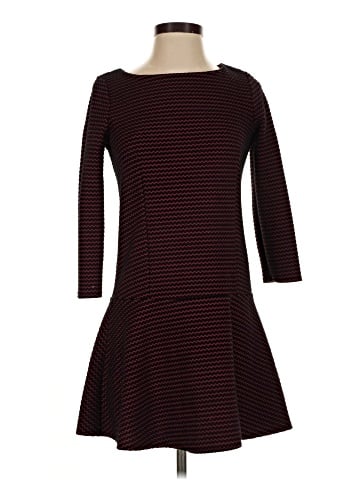 Isani for Target Casual Dress (view 1)