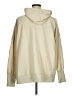 Assorted Brands Ivory Tan Pullover Hoodie Size XL - photo 2