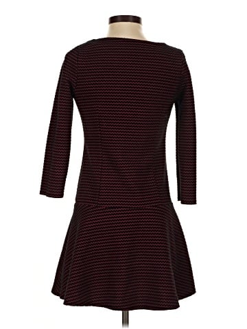 Isani for Target Casual Dress (view 2)