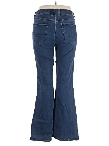 American Eagle Outfitters Jeans (view 2)