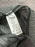 Unbranded Gray Leggings One size - photo 7
