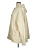 Assorted Brands Ivory Tan Pullover Hoodie Size XL - photo 5