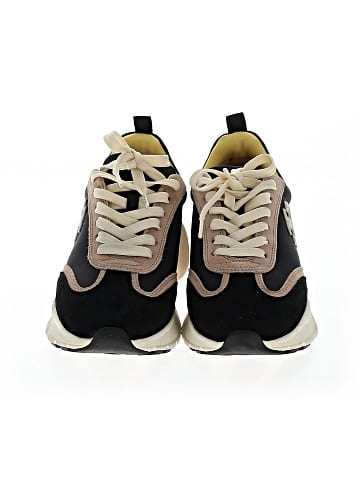 Tory Burch Sneakers (view 2)