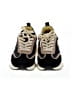 Tory Burch Black Sneakers Size 8 1/2 - photo 2