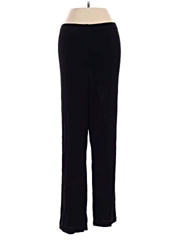 Travelers by Chico's Casual Pants (view 2)