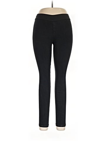 Citizens of Humanity Active Pants (view 1)