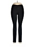 Citizens of Humanity Black Active Pants Size 31 waist (estimated) - photo 1
