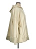 Assorted Brands Ivory Tan Pullover Hoodie Size XL - photo 4