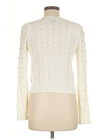 Industry Pullover Sweater (view 2)