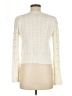 Industry Ivory Pullover Sweater Size M - photo 2
