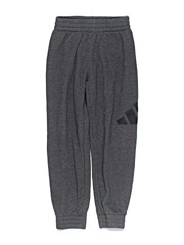 Adidas Sweatpants (view 1)